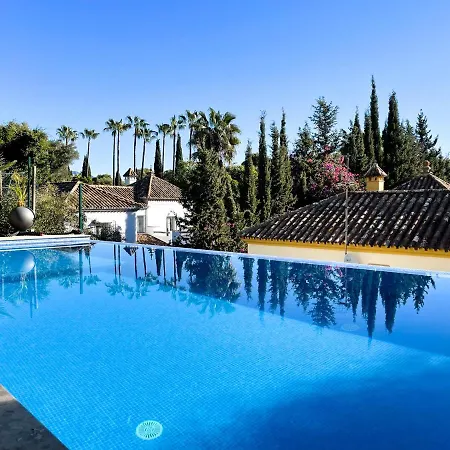 Andaluza