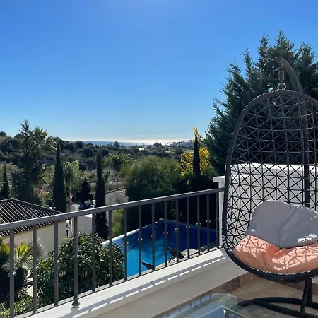 Andaluza Estepona