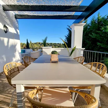 Andaluza Estepona