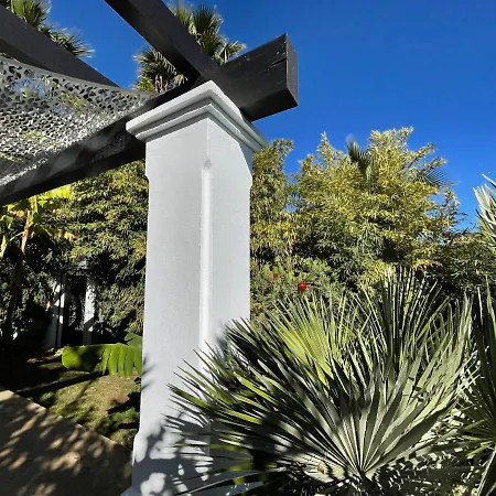 Andaluza Estepona